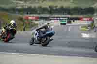cadwell-no-limits-trackday;cadwell-park;cadwell-park-photographs;cadwell-trackday-photographs;enduro-digital-images;event-digital-images;eventdigitalimages;navarra;no-limits-trackdays;peter-wileman-photography;racing-digital-images;trackday-digital-images;trackday-photos